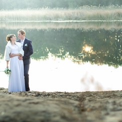 Александр Серокуров - фотограф у Харкові - фото 3