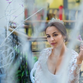 Александр Серокуров - фотограф у Харкові - портфоліо 6