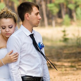 Александр Серокуров - фотограф у Харкові - портфоліо 4