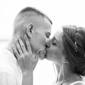 Андрій Марко - фотограф у Києві - портфоліо 4