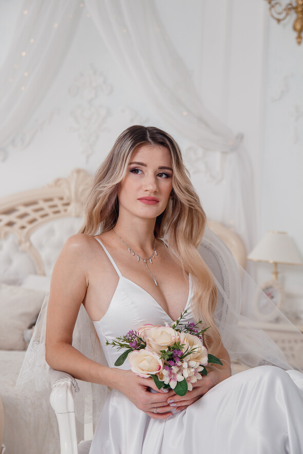 Весілля 26.10 - фото №6