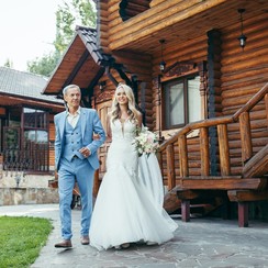 Александр Бончук - фотограф у Києві - фото 4