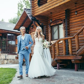 Александр Бончук - фотограф у Києві - портфоліо 4