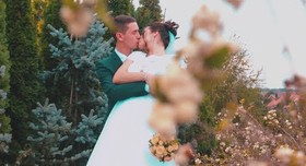 Игорь Золотухин - відеограф у Харкові - фото 3