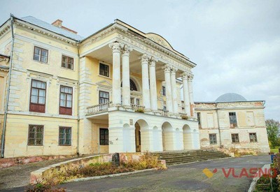 Музей авиации и космонавтики Можайского - місце для фотосесій у Вінницької області - портфоліо 4