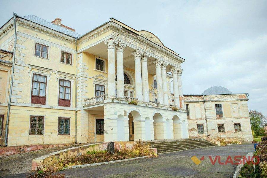 Музей авиации и космонавтики Можайского
