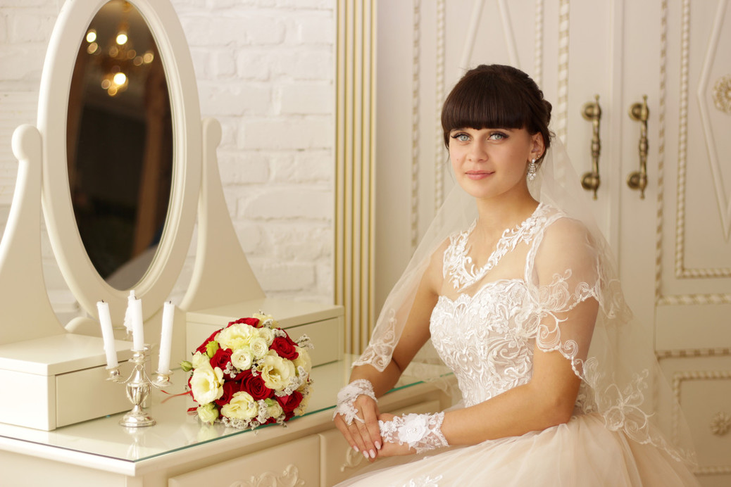 MishAlenaStudio