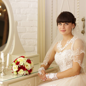 MishAlenaStudio - фотограф у Кривому Розі - портфоліо 5