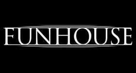 Funhouse cover band - музиканти, dj у Тернополі - фото 2
