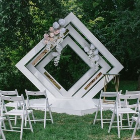 MIA event agency