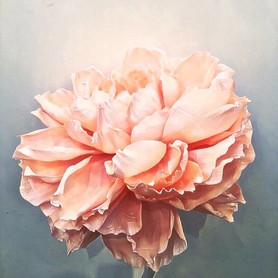 Paper Flora - весільні аксесуари у Києві - портфоліо 6