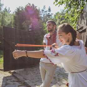 Tusya photograph - фотограф у Харкові - портфоліо 3