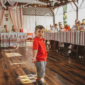 Tusya photograph - фотограф у Харкові - портфоліо 5