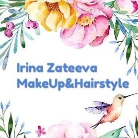 IrinaZateeva
