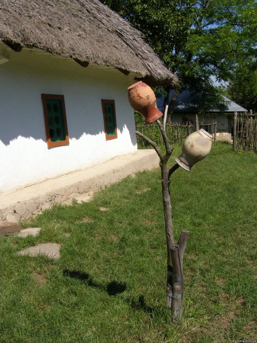 Субботов