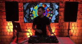 Dj BASE - музиканти, dj у Києві - фото 1
