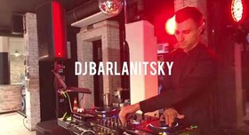 Dj BASE - музиканти, dj у Києві - фото 2