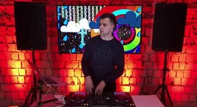 Dj BASE - музиканти, dj у Києві - фото 4