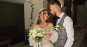 Виталий Лисогор - відеограф у Сумах - портфоліо 6