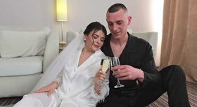 Виталий Лисогор - відеограф у Сумах - портфоліо 4