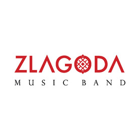 Zlagoda