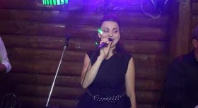 Zlagoda - музиканти, dj у Львові - фото 2