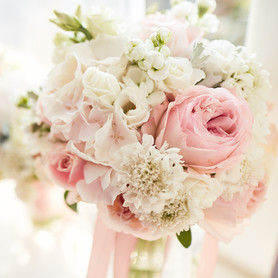 Florescence