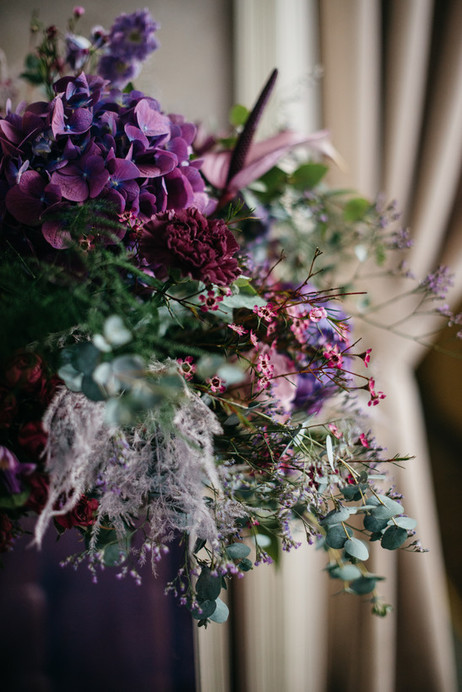 Florescence