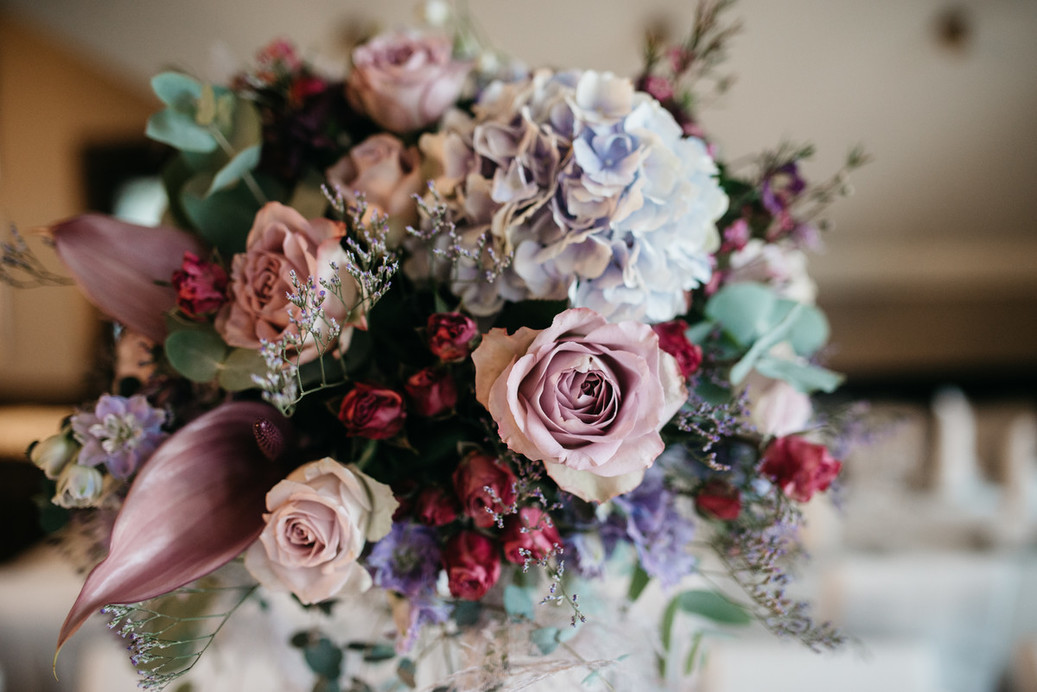 Florescence