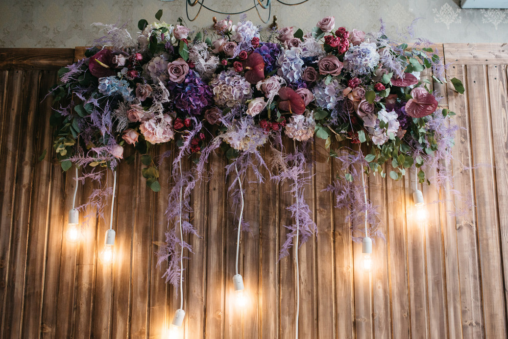 Florescence