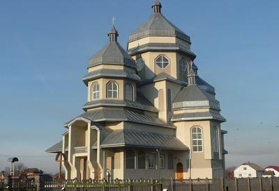 Братковцы - фото 3