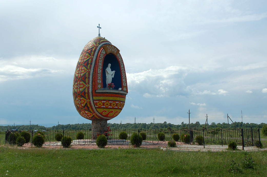 Братковцы