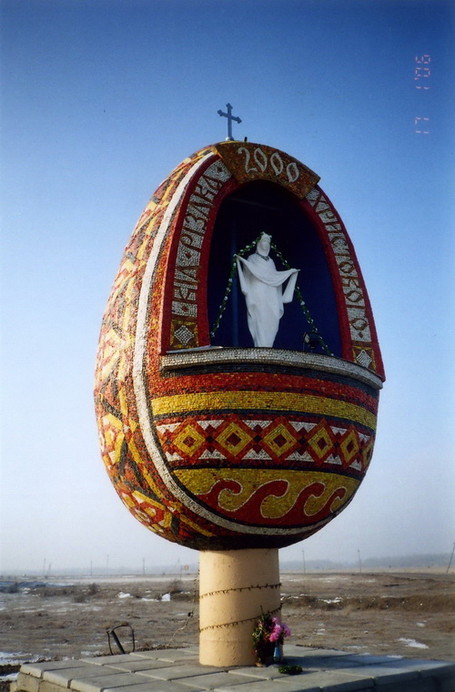 Братковцы