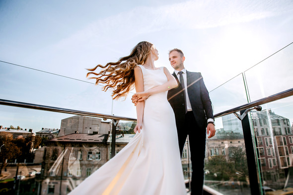 П+Є - фото №7