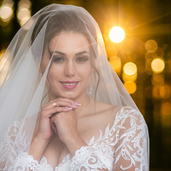 Ірина Кузишин - фотограф у Івано-Франківську - фото 3