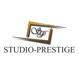 Відеограф Studio-Prestige