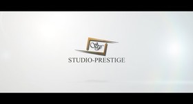Studio-Prestige - відеограф у Тернопільської області - портфоліо 1