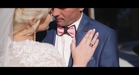 Studio-Prestige - відеограф у Тернопільської області - портфоліо 5
