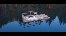Studio-Prestige - відеограф у Тернопільської області - портфоліо 3