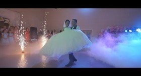 Studio-Prestige - відеограф у Тернопільської області - портфоліо 4