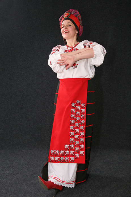Забава