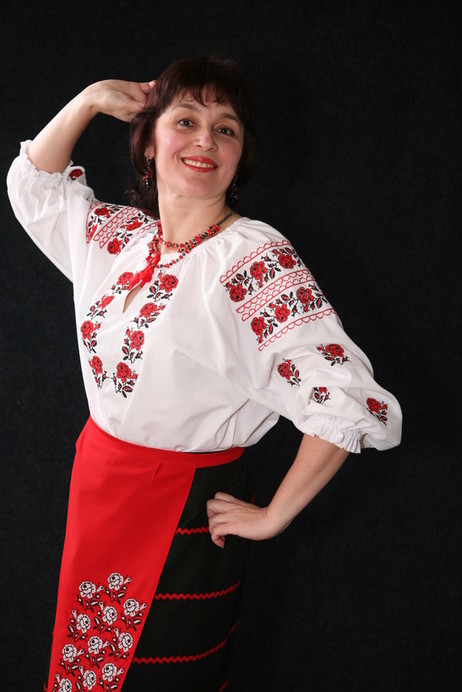 Забава