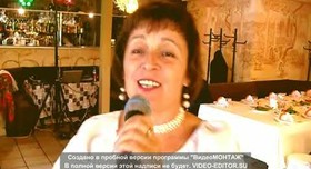 Забава - ведучий у Дніпрі - фото 3