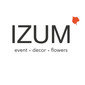 IZUM DECOR