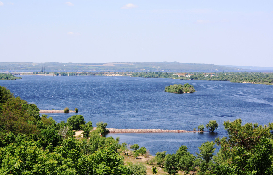 Канев