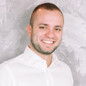 Alexander Feyer