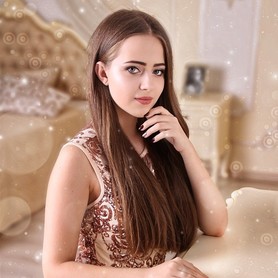 Виктория Стаценко