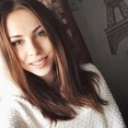 Жанна и Юрий