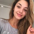 Ирина и Александр