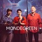 MONDEGREEN
